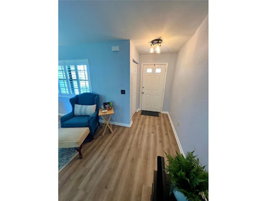 Welcome to 6 Willow Grove Place, a beautiful home nestled in a on The Grand Club - Pine Lakes Course in Florida - for sale on GolfHomes.com, golf home, golf lot