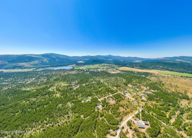 Welcome to Poirier Additions, tucked in the tress in the heart on Stoneridge Golf Club in Idaho - for sale on GolfHomes.com, golf home, golf lot