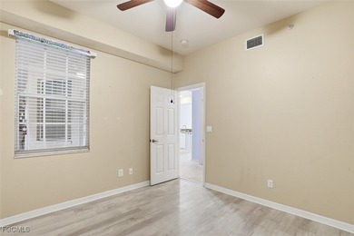 Welcome to Cypress Lakes Country Club, a quiet, private on Cypress Lake Country Club in Florida - for sale on GolfHomes.com, golf home, golf lot