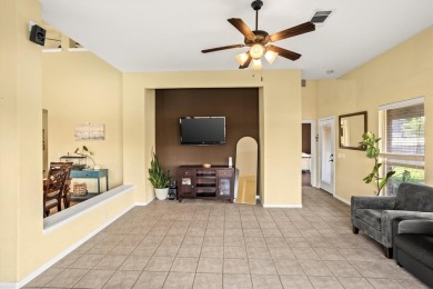 Location, lifestyle, and lake days! This beautifully located on Mansfield National Golf Club in Texas - for sale on GolfHomes.com, golf home, golf lot