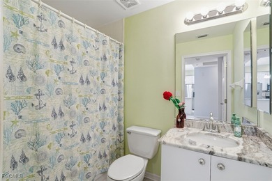 Welcome to Cypress Lakes Country Club, a quiet, private on Cypress Lake Country Club in Florida - for sale on GolfHomes.com, golf home, golf lot