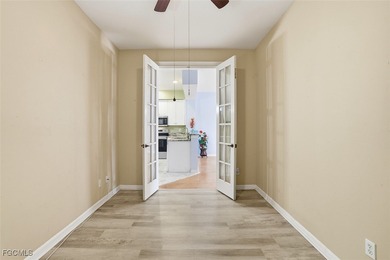 Welcome to Cypress Lakes Country Club, a quiet, private on Cypress Lake Country Club in Florida - for sale on GolfHomes.com, golf home, golf lot