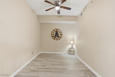 Welcome to Cypress Lakes Country Club, a quiet, private on Cypress Lake Country Club in Florida - for sale on GolfHomes.com, golf home, golf lot