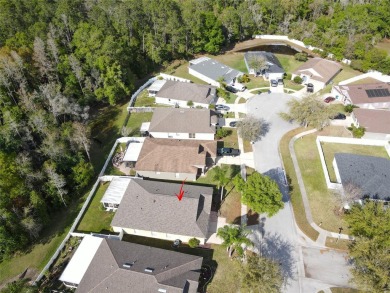 1% rate buy down for the first year at no cost to the buyer when on Lexington Oaks Golf Club in Florida - for sale on GolfHomes.com, golf home, golf lot