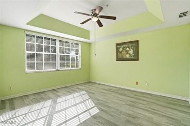 Welcome to Cypress Lakes Country Club, a quiet, private on Cypress Lake Country Club in Florida - for sale on GolfHomes.com, golf home, golf lot