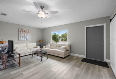 Say yes to this address Located in the Premier 55+ Gated on Kings Point Executive Golf Course in Florida - for sale on GolfHomes.com, golf home, golf lot