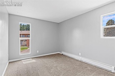 Welcome to a truly unique and versatile home in the prestigious on Kissing Camels Golf Course in Colorado - for sale on GolfHomes.com, golf home, golf lot