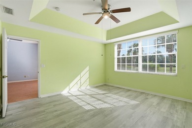 Welcome to Cypress Lakes Country Club, a quiet, private on Cypress Lake Country Club in Florida - for sale on GolfHomes.com, golf home, golf lot