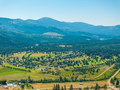 Welcome to Poirier Additions, tucked in the tress in the heart on Stoneridge Golf Club in Idaho - for sale on GolfHomes.com, golf home, golf lot