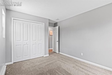 Welcome to a truly unique and versatile home in the prestigious on Kissing Camels Golf Course in Colorado - for sale on GolfHomes.com, golf home, golf lot
