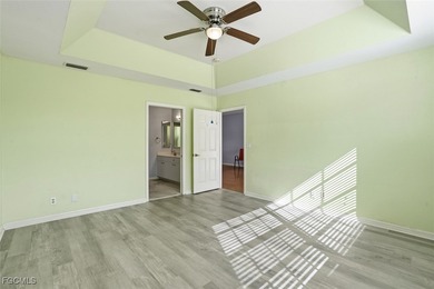 Welcome to Cypress Lakes Country Club, a quiet, private on Cypress Lake Country Club in Florida - for sale on GolfHomes.com, golf home, golf lot