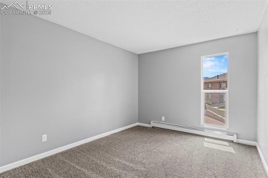 Welcome to a truly unique and versatile home in the prestigious on Kissing Camels Golf Course in Colorado - for sale on GolfHomes.com, golf home, golf lot