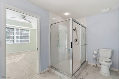 Welcome to Cypress Lakes Country Club, a quiet, private on Cypress Lake Country Club in Florida - for sale on GolfHomes.com, golf home, golf lot