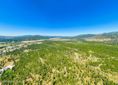 Welcome to Poirier Additions, tucked in the tress in the heart on Stoneridge Golf Club in Idaho - for sale on GolfHomes.com, golf home, golf lot