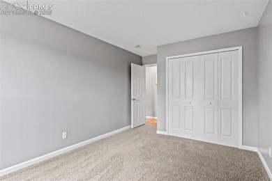 Welcome to a truly unique and versatile home in the prestigious on Kissing Camels Golf Course in Colorado - for sale on GolfHomes.com, golf home, golf lot