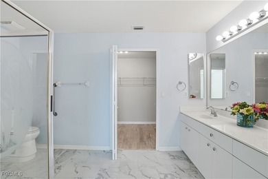 Welcome to Cypress Lakes Country Club, a quiet, private on Cypress Lake Country Club in Florida - for sale on GolfHomes.com, golf home, golf lot