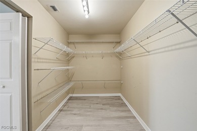 Welcome to Cypress Lakes Country Club, a quiet, private on Cypress Lake Country Club in Florida - for sale on GolfHomes.com, golf home, golf lot