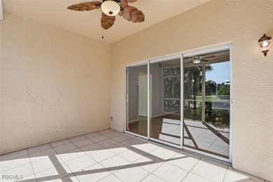 Welcome to Cypress Lakes Country Club, a quiet, private on Cypress Lake Country Club in Florida - for sale on GolfHomes.com, golf home, golf lot