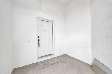 Welcome to Seminole Lakes, one of Punta Gorda's most desirable on Seminole Lakes Country Club in Florida - for sale on GolfHomes.com, golf home, golf lot