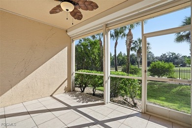 Welcome to Cypress Lakes Country Club, a quiet, private on Cypress Lake Country Club in Florida - for sale on GolfHomes.com, golf home, golf lot