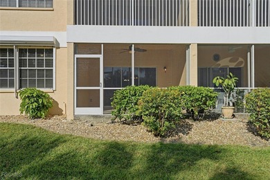 Welcome to Cypress Lakes Country Club, a quiet, private on Cypress Lake Country Club in Florida - for sale on GolfHomes.com, golf home, golf lot