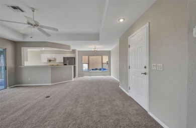 Welcome to Seminole Lakes, one of Punta Gorda's most desirable on Seminole Lakes Country Club in Florida - for sale on GolfHomes.com, golf home, golf lot