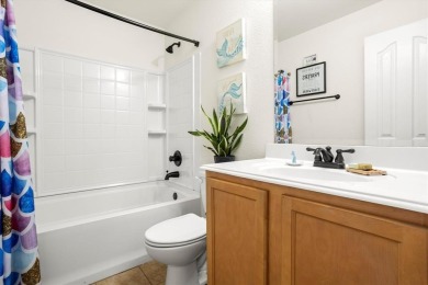 Location, lifestyle, and lake days! This beautifully located on Mansfield National Golf Club in Texas - for sale on GolfHomes.com, golf home, golf lot