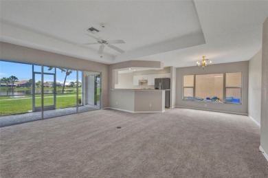 Welcome to Seminole Lakes, one of Punta Gorda's most desirable on Seminole Lakes Country Club in Florida - for sale on GolfHomes.com, golf home, golf lot