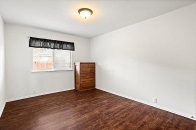 Location, lifestyle, and lake days! This beautifully located on Mansfield National Golf Club in Texas - for sale on GolfHomes.com, golf home, golf lot