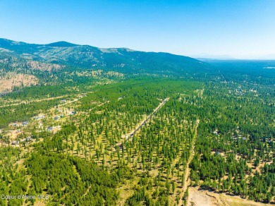 Welcome to Poirier Additions, tucked in the tress in the heart on Stoneridge Golf Club in Idaho - for sale on GolfHomes.com, golf home, golf lot