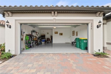 BETTER THAN NEW! This barely lived-in home has upgrades you on Panther Run Golf Club in Florida - for sale on GolfHomes.com, golf home, golf lot