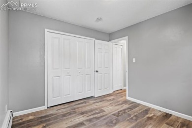 Welcome to a truly unique and versatile home in the prestigious on Kissing Camels Golf Course in Colorado - for sale on GolfHomes.com, golf home, golf lot