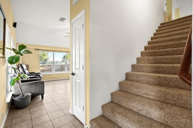 Location, lifestyle, and lake days! This beautifully located on Mansfield National Golf Club in Texas - for sale on GolfHomes.com, golf home, golf lot