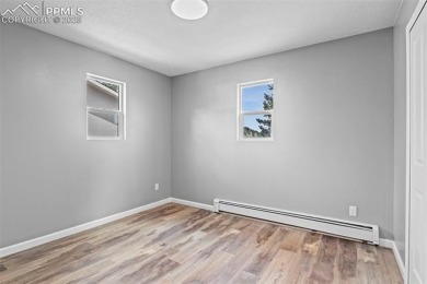 Welcome to a truly unique and versatile home in the prestigious on Kissing Camels Golf Course in Colorado - for sale on GolfHomes.com, golf home, golf lot