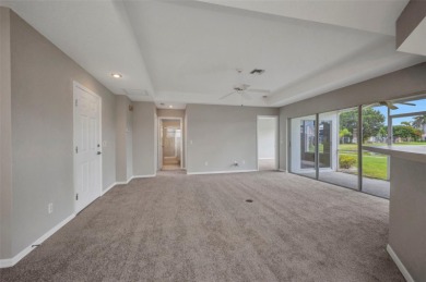 Welcome to Seminole Lakes, one of Punta Gorda's most desirable on Seminole Lakes Country Club in Florida - for sale on GolfHomes.com, golf home, golf lot