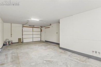 Welcome to a truly unique and versatile home in the prestigious on Kissing Camels Golf Course in Colorado - for sale on GolfHomes.com, golf home, golf lot