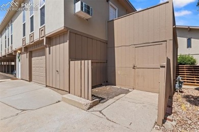 Welcome to a truly unique and versatile home in the prestigious on Kissing Camels Golf Course in Colorado - for sale on GolfHomes.com, golf home, golf lot