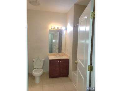 BEAUTIFUL SPACIOUS LUXURY 2 BEDROOM 2 BATH CONDO OVERLOOKING on Overpeck Golf Course in New Jersey - for sale on GolfHomes.com, golf home, golf lot