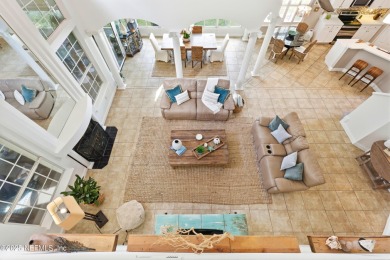 Open House 10/18 12-2. Life in Sawgrass Players Club is measured on TPC at Sawgrass in Florida - for sale on GolfHomes.com, golf home, golf lot