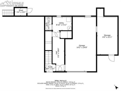 Welcome to a truly unique and versatile home in the prestigious on Kissing Camels Golf Course in Colorado - for sale on GolfHomes.com, golf home, golf lot