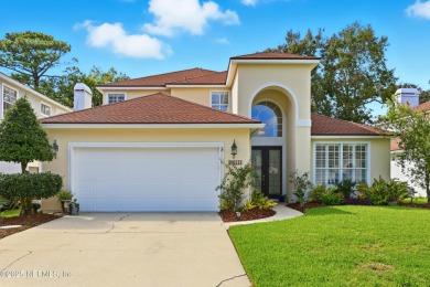 Open House 10/18 12-2. Life in Sawgrass Players Club is measured on TPC at Sawgrass in Florida - for sale on GolfHomes.com, golf home, golf lot
