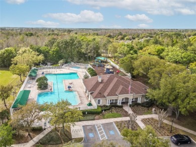1% rate buy down for the first year at no cost to the buyer when on Lexington Oaks Golf Club in Florida - for sale on GolfHomes.com, golf home, golf lot