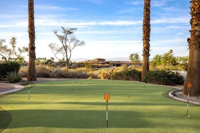 The moment you walk through the gated front courtyard, you'll on PGA West Private Golf Courses in California - for sale on GolfHomes.com, golf home, golf lot