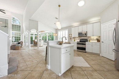 Open House 10/18 12-2. Life in Sawgrass Players Club is measured on TPC at Sawgrass in Florida - for sale on GolfHomes.com, golf home, golf lot