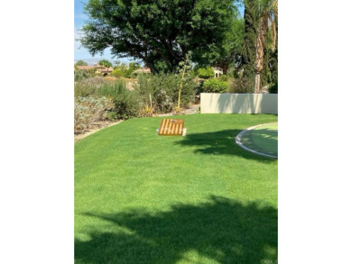 The moment you walk through the gated front courtyard, you'll on PGA West Private Golf Courses in California - for sale on GolfHomes.com, golf home, golf lot