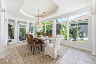 Open House 10/18 12-2. Life in Sawgrass Players Club is measured on TPC at Sawgrass in Florida - for sale on GolfHomes.com, golf home, golf lot