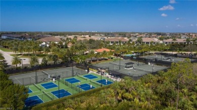 A MUST SEE stunning WCI First-Floor FURNISHED PENTHOUSE in on Tuscany Reserve in Florida - for sale on GolfHomes.com, golf home, golf lot