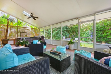 Open House 10/18 12-2. Life in Sawgrass Players Club is measured on TPC at Sawgrass in Florida - for sale on GolfHomes.com, golf home, golf lot