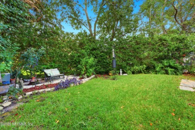 Open House 10/18 12-2. Life in Sawgrass Players Club is measured on TPC at Sawgrass in Florida - for sale on GolfHomes.com, golf home, golf lot
