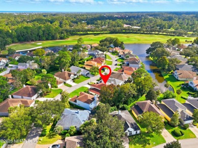 Open House 10/18 12-2. Life in Sawgrass Players Club is measured on TPC at Sawgrass in Florida - for sale on GolfHomes.com, golf home, golf lot